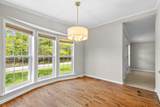 355 Leisure Drive - Photo 15