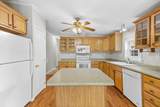 355 Leisure Drive - Photo 16