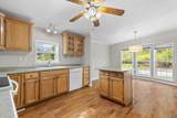 355 Leisure Drive - Photo 17