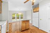 355 Leisure Drive - Photo 19