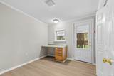 355 Leisure Drive - Photo 20