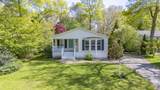 355 Leisure Drive - Photo 3