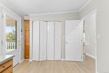 355 Leisure Drive - Photo 21