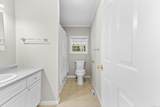 355 Leisure Drive - Photo 22
