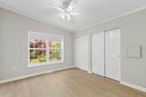 355 Leisure Drive - Photo 24