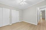 355 Leisure Drive - Photo 25