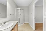 355 Leisure Drive - Photo 27