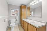 355 Leisure Drive - Photo 28