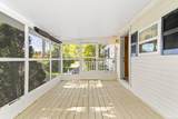 355 Leisure Drive - Photo 30