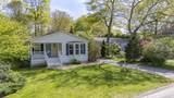 355 Leisure Drive - Photo 4