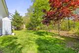 355 Leisure Drive - Photo 31