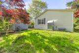 355 Leisure Drive - Photo 32