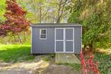 355 Leisure Drive - Photo 33