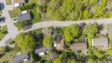 355 Leisure Drive - Photo 5