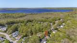 355 Leisure Drive - Photo 6