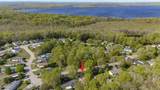 355 Leisure Drive - Photo 7