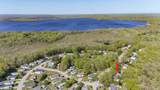 355 Leisure Drive - Photo 8