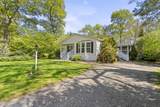 355 Leisure Drive - Photo 9