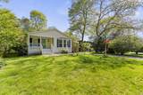 355 Leisure Drive - Photo 10