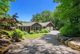 108 Lohse Road - Photo 40
