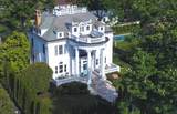 27 Church Street - Photo 1