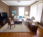 27 Church Street - Photo 26