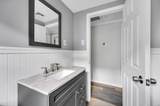 48 Lakeview Drive - Photo 13