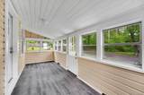 48 Lakeview Drive - Photo 19