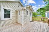 48 Lakeview Drive - Photo 20