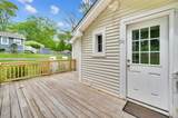 48 Lakeview Drive - Photo 22