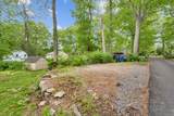 48 Lakeview Drive - Photo 25