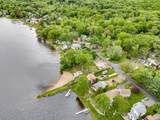 48 Lakeview Drive - Photo 27