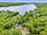 48 Lakeview Drive - Photo 30