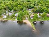 48 Lakeview Drive - Photo 32