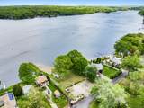 48 Lakeview Drive - Photo 33