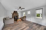 48 Lakeview Drive - Photo 7