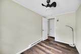 48 Lakeview Drive - Photo 10