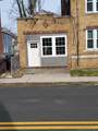 217 High Street - Photo 2