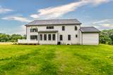16 Twin Valley Road - Photo 11