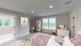 16 Twin Valley Road - Photo 8