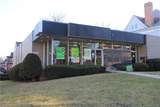 593 Farmington Avenue - Photo 1