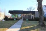 593 Farmington Avenue - Photo 2