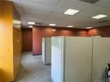 593 Farmington Avenue - Photo 7