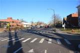 593 Farmington Avenue - Photo 8