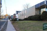593 Farmington Avenue - Photo 9