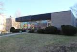 593 Farmington Avenue - Photo 10