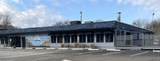 110 Boston Post Road - Photo 1