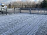 110 Boston Post Road - Photo 10