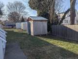 42 Ferris Street - Photo 13