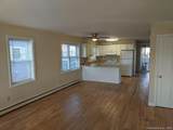 42 Ferris Street - Photo 3